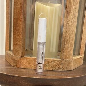 ELF Shimmering Lip Lacquer